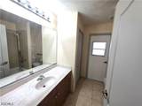 4614 9th Place - Photo 17