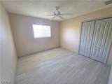 4614 9th Place - Photo 19
