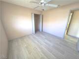 4614 9th Place - Photo 20