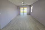 4614 9th Place - Photo 23