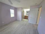 4614 9th Place - Photo 24