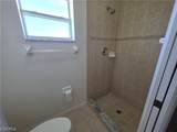 4614 9th Place - Photo 25