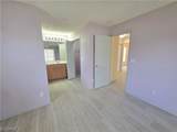 4614 9th Place - Photo 26