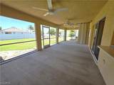 4614 9th Place - Photo 28