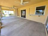 4614 9th Place - Photo 29