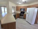 4614 9th Place - Photo 7