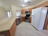 4614 9th Place - Photo 8