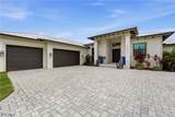 22833 Yellow Button Lane - Photo 1