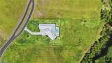 22833 Yellow Button Lane - Photo 4