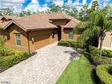 11108 Esteban Drive - Photo 1