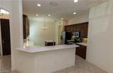 11108 Esteban Drive - Photo 10
