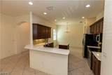 11108 Esteban Drive - Photo 11