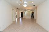 11108 Esteban Drive - Photo 12