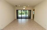 11108 Esteban Drive - Photo 13