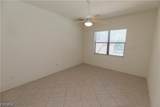 11108 Esteban Drive - Photo 14