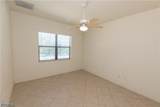 11108 Esteban Drive - Photo 15