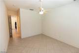 11108 Esteban Drive - Photo 16