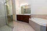 11108 Esteban Drive - Photo 17