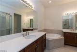 11108 Esteban Drive - Photo 18