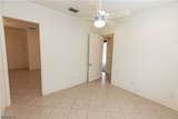 11108 Esteban Drive - Photo 20