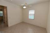 11108 Esteban Drive - Photo 21