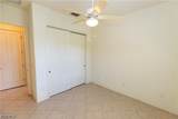 11108 Esteban Drive - Photo 22