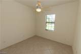 11108 Esteban Drive - Photo 23
