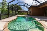 11108 Esteban Drive - Photo 3