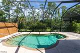 11108 Esteban Drive - Photo 4