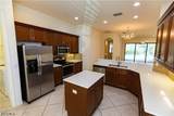 11108 Esteban Drive - Photo 5