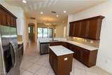 11108 Esteban Drive - Photo 6