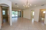 11108 Esteban Drive - Photo 7