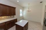 11108 Esteban Drive - Photo 8
