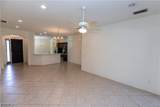 11108 Esteban Drive - Photo 9