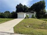 3874 Pearl Street - Photo 1