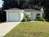 3874 Pearl Street - Photo 2