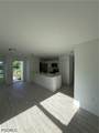 3874 Pearl Street - Photo 6
