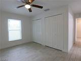 3874 Pearl Street - Photo 8