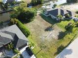 1831 31st Terrace - Photo 8