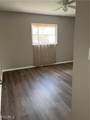 1923 4th Terrace - Photo 10