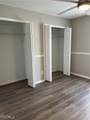 1923 4th Terrace - Photo 11
