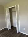 1923 4th Terrace - Photo 12
