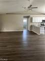 1923 4th Terrace - Photo 13