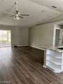 1923 4th Terrace - Photo 14