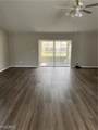 1923 4th Terrace - Photo 15