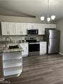 1923 4th Terrace - Photo 16