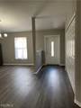 1923 4th Terrace - Photo 3