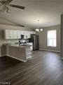 1923 4th Terrace - Photo 4