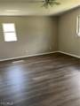 1923 4th Terrace - Photo 5
