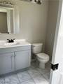 1923 4th Terrace - Photo 6